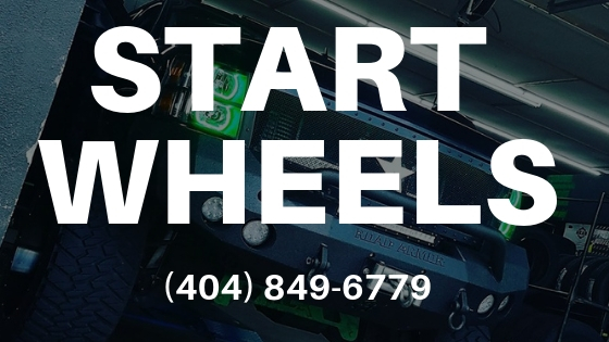 Used tires, Tire Sales, Refurbish, Brakes, Automotive Repair, Radios, auto mechanic, auto shop