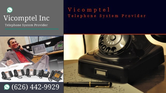 phone system insatallation, real it, Telecommunications service provider, data, audio, video, cctv, sound system, sales, equipment, commercial, Business Key Systems, security cameras, closed circuit tvs