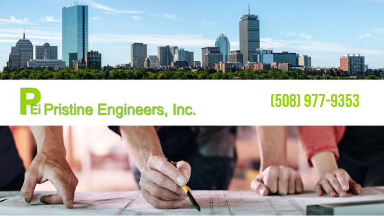 HVAC Consultant, Electrical, Plumbing, Fire Protection, Renewable Energy, cost savings analysis,Geothermal Energy HVAC systems, Heating, Air conditioning, fire protection sprinkler,due diligence study, architectural engineering, state government, private