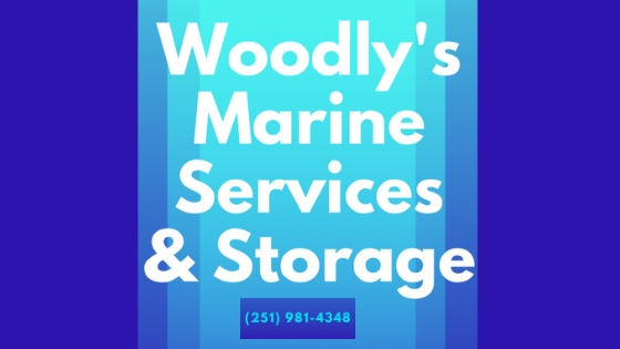  tallier repair, boat storage, boat maintenance, fiberglass repair, upholstery