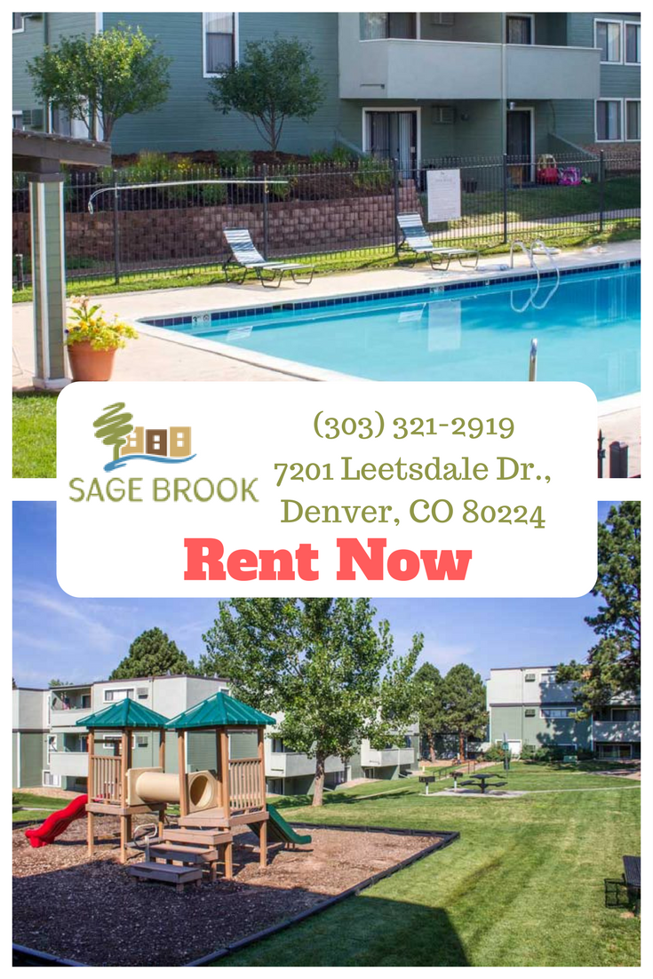 Apartment Complex, Apartment, Apartments For Rent, Rental Properties, 1 Bedroom, 2 Bedrooms, Renovated Apartments, Pool, Fitness Center, intimidate move in, swimming pool. affordable apartments,