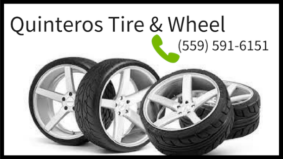 Tires, New Tires, Used Tires, Brake Service, Alignment, Best Tire Shop, Shocks