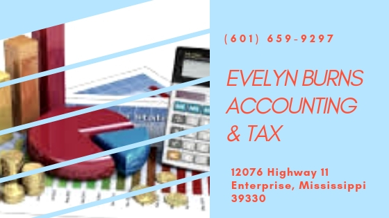 ACCOUNTING SERVICES,TAX PREPARATION, INCOME TAX SERVICE, ALL ACCOUNTING SERVICES, TAX SERVICES