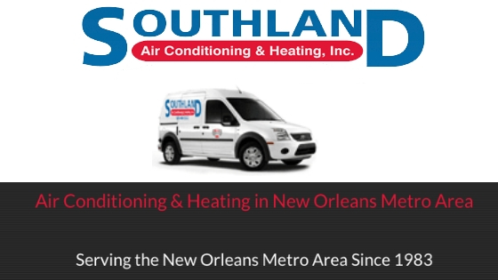 Air Conditioning repair, heating repair, Hvac Contractor, Hvac Installation