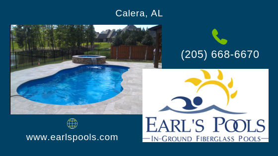 Swimming pools, Fiberglass Swimming Pools, Swimming pool installation, Swimming Pool Design, Custom pools, Swimming pool construction, Pool installation, Pool Contractor, Pool Builder, Pool Builders, Fiberglass Pool Builder