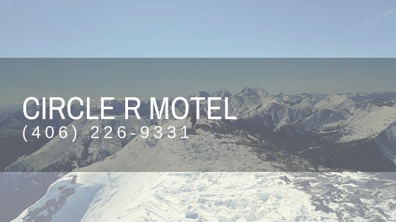 motel, cabins, glacier park, lodging facility, hotel, bed & breakfast, extended stay