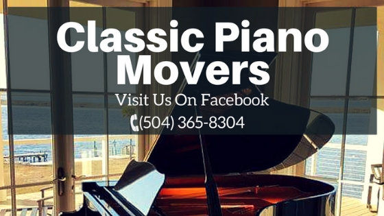  Piano Movers, Antique Moving