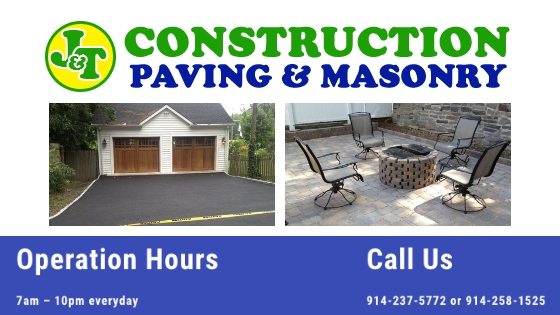 construction yonkers west chester county