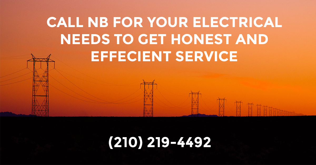 Electrical Contractor Electrician Electrical Repair Commercial Electric New Construction Remodeling Residential Electrician Energy Savings Eco Friendly