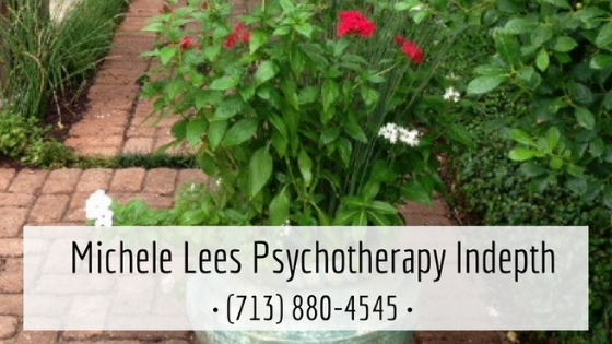 psycotherapy Adults, coupls, anxiety depression, relationship issues, family of origin work, life stage changes, trauma, jungian dream work, lonelyness, womens, issues, mens issues
