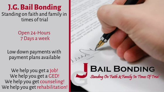 bail bond,Greer, bondsman, trusted, local, Greenville Spartenburg, 24/7