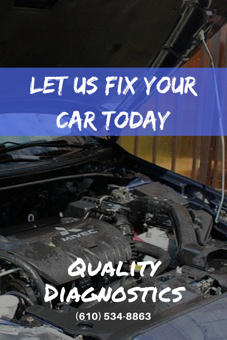 auto repair,diagnostics,state inspections, brakes, alignments,tires