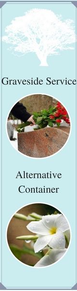 funeral home,cremations,cheap funerals,inexpensive funberals,discount cremations,cheap cremations,inexpensive cremations,cremation services,memorial service,caskets,