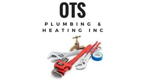 Plumbing, Heating, New Plumbing Construction, Water Heater Installation Service And Repair