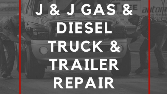 Truck Repair, Diesel Truck Repair, Trailer Repair, Towing, Tire Repair, 24-hour Road Service, Mobile Truck Repair, San Bernardino County, Los Angeles County