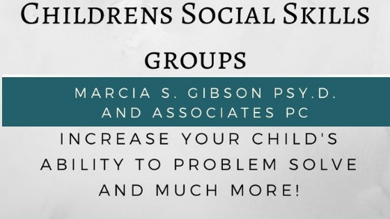 Psychologist, Psychotherapist, Counselor, Mental Health, Therapist, Adult, Child, Teen, Family, Psychological Testing, ADHD Testing, Psych Educational Testing, Couples  Infertility, Grief, Loss, Depression, Anxiety, , Social Skills Groups