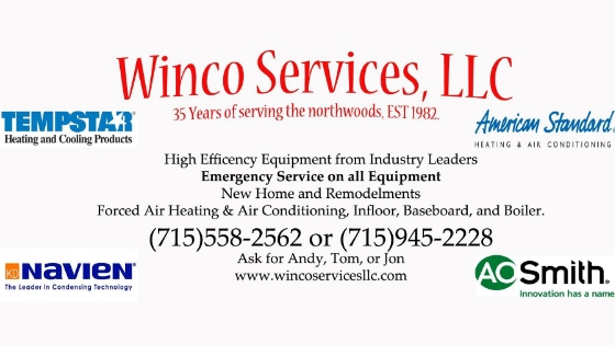 HVAC Contractor, Air Conditioning Contractor , A/C Repair,Heating Contractor,Residential Air Conditioning, Refrigeration, Heater Repair, Boiler Repair, Furnace Repair