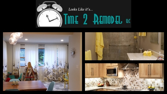 Remodeling, kitchen remodeling, bathroom redmodeling, basement remodeling,home additions