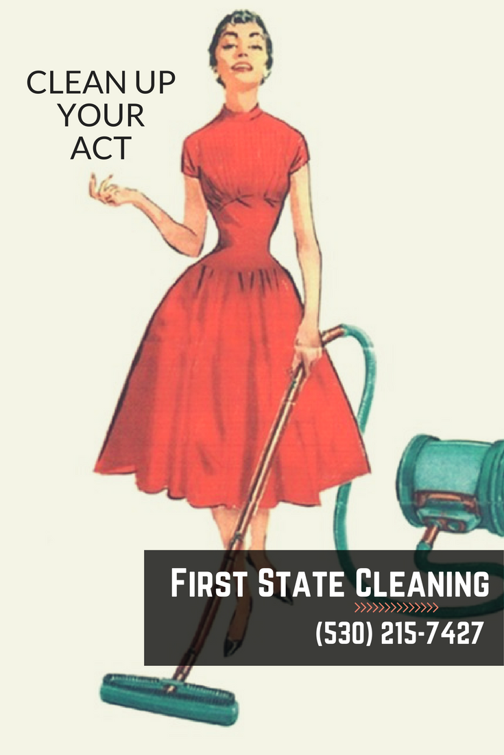 Cleaning Service, Residential Cleaning, Office Cleaning, Commercial Cleaning, Construction Cleaning