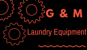 Industrial Laundry Equipment, Wholesale Laundry Equipment, Laundry Equipment Service And Repair, Industrial Dryer, Industrial Washing Machine