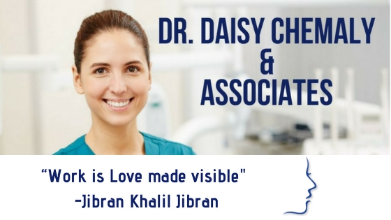 Oral Surgery, CBCT, Dental Implants, Wisdom Teeth Pulling, Wisdom Tooth Removal, Dr. Daisy Chemaly, Oral Bone Grafting, Wisdom Tooth Extraction, Tooth Extraction, 