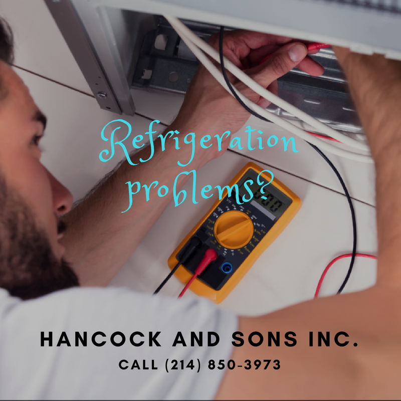 Refrigeration Cooler Repair, Walk In Cooler Repair, Antique Cooler ,Restoration, Restaurant Cooler Repair, Head Load Calculation, Package Unit Installation, New Construction, Exhaust Pan, Makeup Air, Hoods\Ventilation, Ice Machine, 
