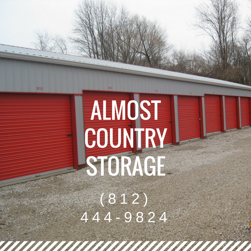  Storage, Self-Storage, Residential, Commercial, Inside Storage, Mini Storage, Storage Facility