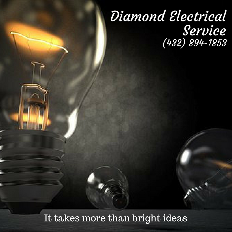 Electrical contractor, Electrician,Commercial Electrician, Industrial electrician, Custom Homes,Site Lighting