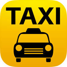 Taxi Service, Cab, Airport Transportation, Safe, Reliable