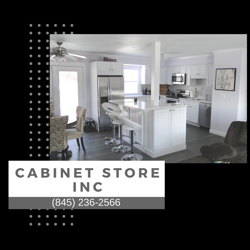  cabinet store, custom cabinetry, countertops, kitchen and bath remodeling, kitchen and bath design