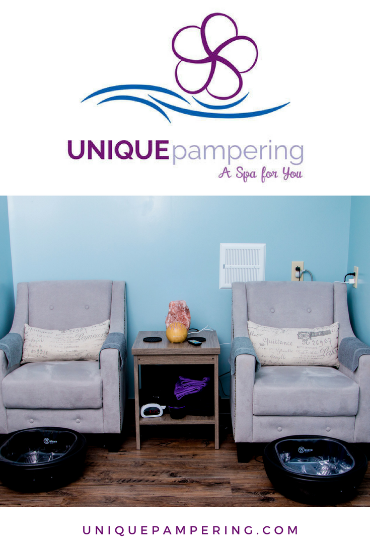 spa, body sculpting, facials, pedicures manicures, salt room micro laser