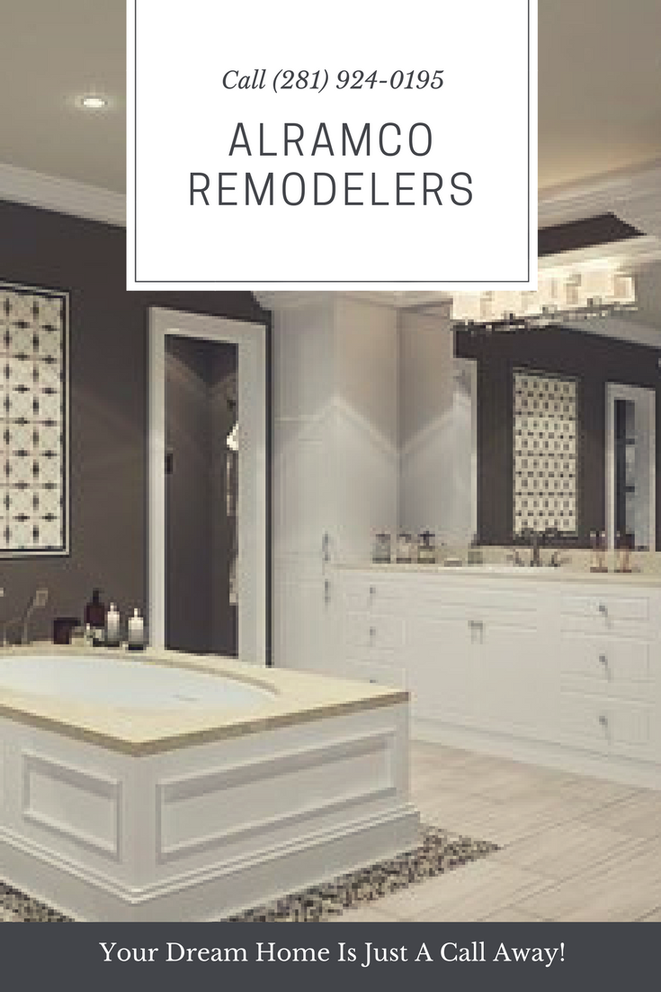 Interior Remodeling, Room Additions, Countertops, Kitchen Remodeling, Bathroom remodeling