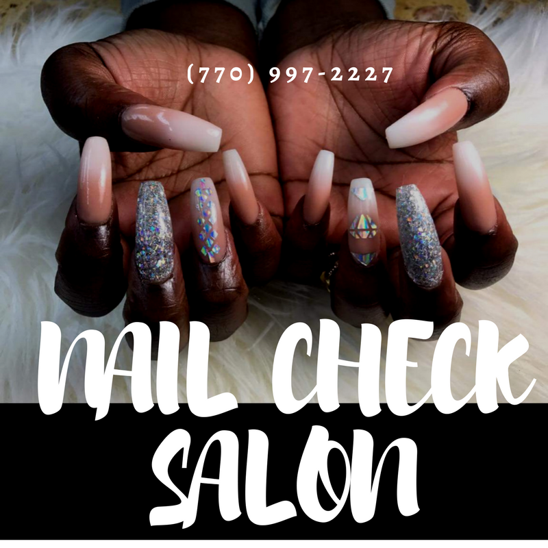 nail salon, nail shop, nails, pedicure, spa, salon, maincure, gel nails,