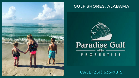 Vacation rentals, Beach Front homes and Condos, vacations, beach front vacations, family vacations, travel, gulf front