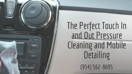 Pressure Cleaning, Mobile Detailing, Light Mobile Painting, Carpet Cleaning, Aviation Pressure Cleaning