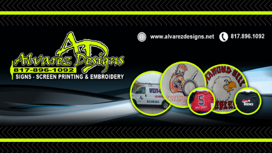 T-Shirts, Jackets, Caps, Hoodies, Team Uniforms, Banners, Promotional Product Signs, Vehicle Lettering, Mugs, Koozie Holders, 