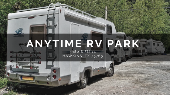 RV Park