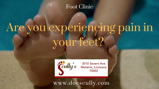 Bunions Ingrown Nails Diabetic Foot Evaluations Fungus Nails Plantar Fascitis