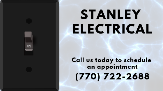 Electrician, Commercial Electrician, Residential Electrician, New Construction, Remodeling