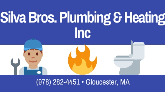  heating contractor, plumber, residential, commercial, water heater installation
