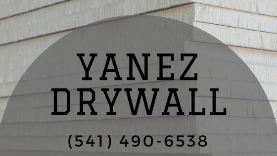  Drywall, Drywall Finishing, New Homes, Remodeling, Serving the Gorge