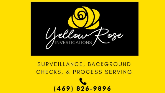 Private Investigator, denton, dallas, fort worth, lewisville, social media, investigations, background check, locate, loved one, missing person, reunite family members, process server, pre-employment check, affordable rates, 