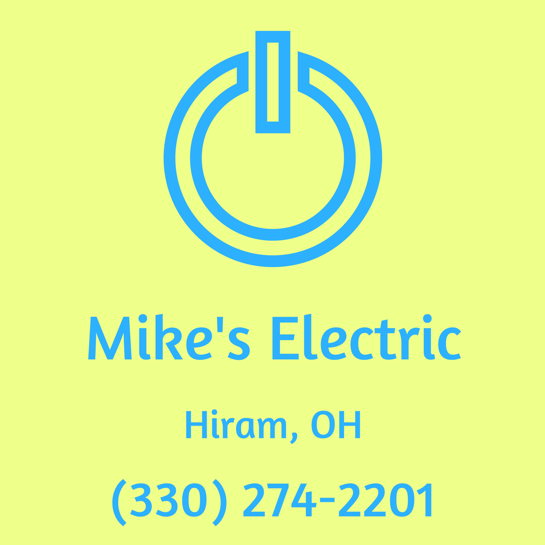 electrician, electrical contractor, green lighting, lead homes, high speed homes, remodeling, commercial electrician, energy efficient homes