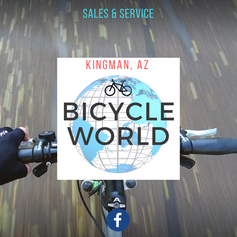 Bicycle, Bicycle Services, Bicycle Repair, Parts And Accessories, New Bikes, Bike Repair, Mountain Bikes, BMX Bikes, Road Bikes, Bike Shop Near Me, Adult Trikes, Electric Bikes