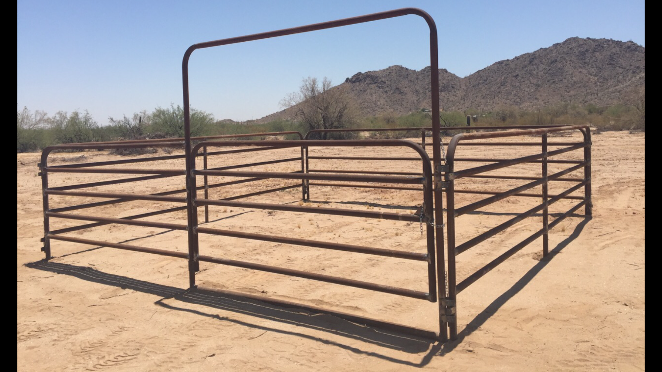 Horse Panels, Arena, Sunshade Panels Gates, Mare Hotels, Fences, Fencing, Oil Field Pipe, Used Pipe, 2/3 8ths Pipe, 2 7/8ths Pipe, 4 Inch Pipe, 8 Inch Pipe, 10 Inch Pipe 13 Inch Pipe. 7/8 Sucker Rod, Round Corral, Round Pen,