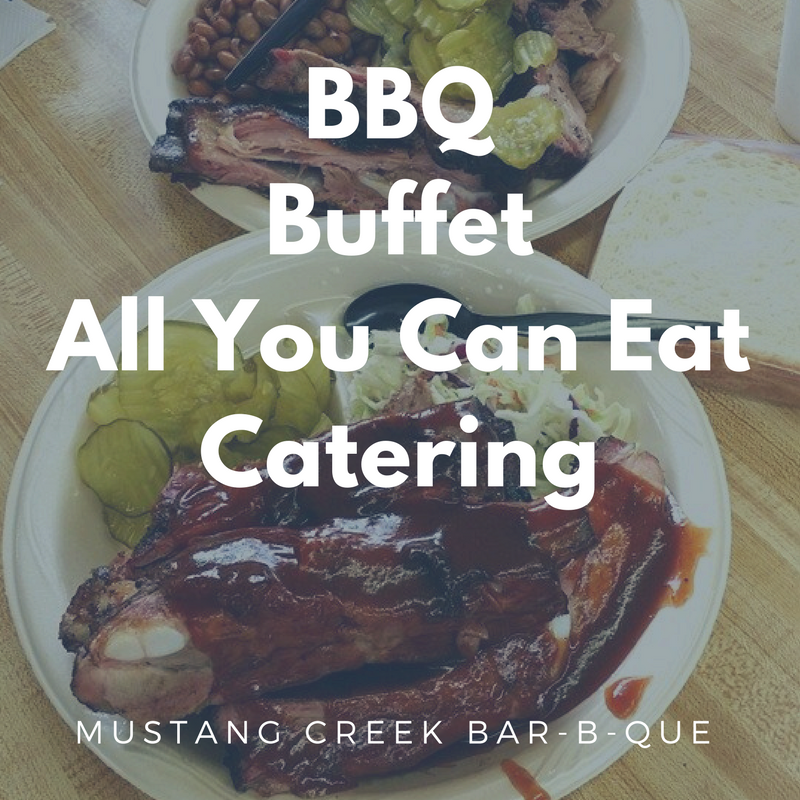 bbq, buffet, all you can eat, catering,