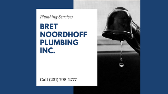 Plumbing, Water Heater, Repair, Kitchen, Bathroom, residential plumbing, and commercial plumbing   