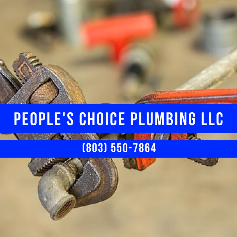 Plumbing, Drain Cleaning, Mechanicals, Commercial Plumbing, Gas