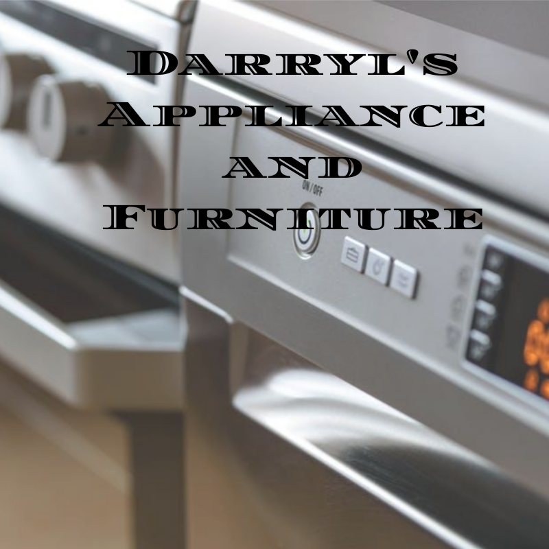 Used appliances, New furniture, Used furniture, Appliance repair, Appliance sales and service, Repair and parts