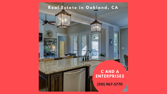 real estate, real estate investing, finding a Realtor, how to find a Realtor, find real estate agents, how to find a real estate agent, best Realtor near Oakland California, top realtor for buying a new home, top real estate 